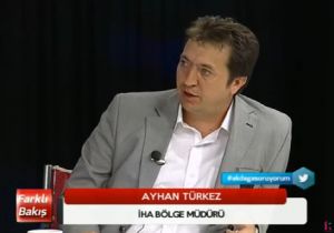 Kardelen Tv'de yeni yayın dönemi 